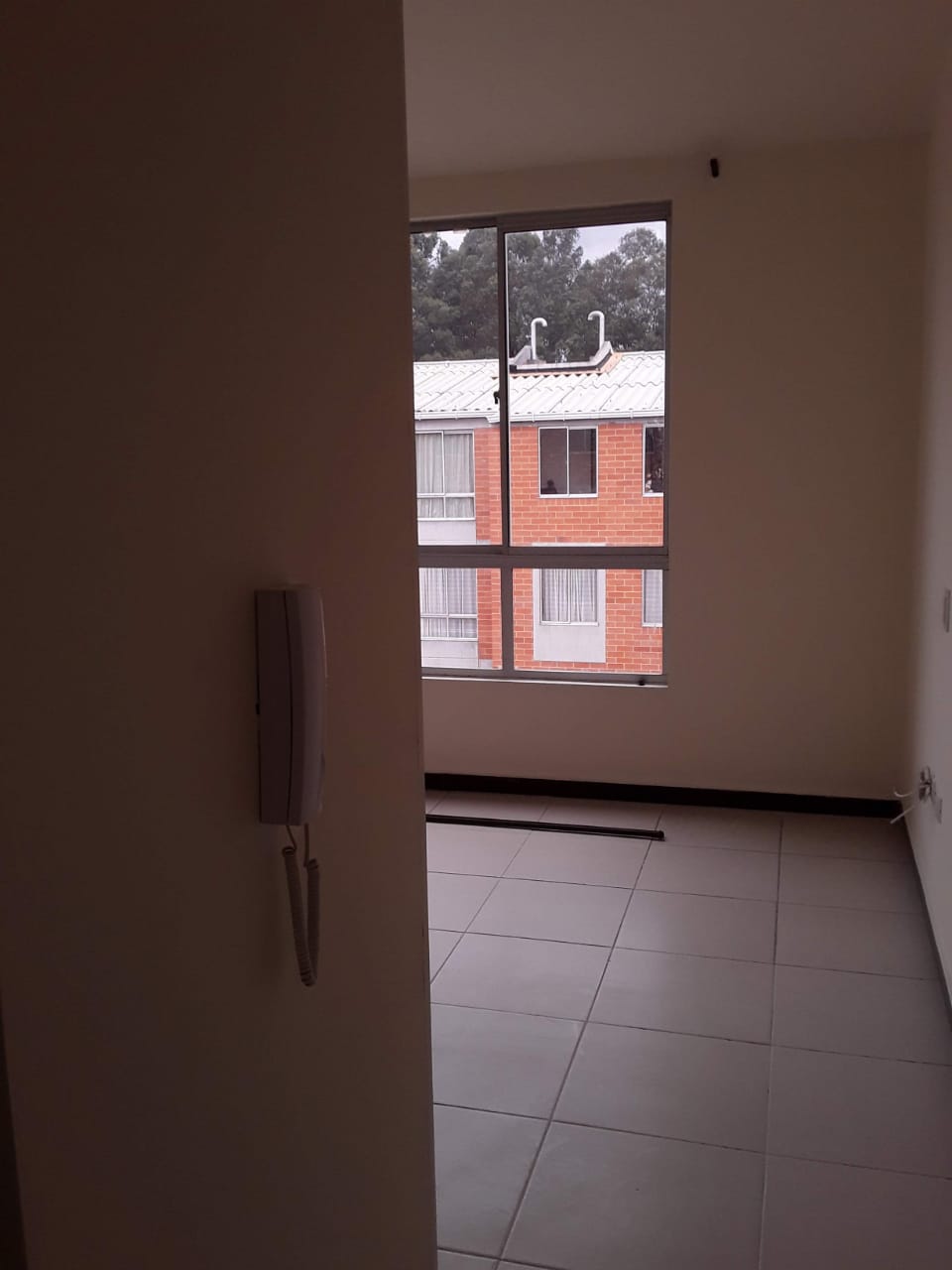 slider-properties